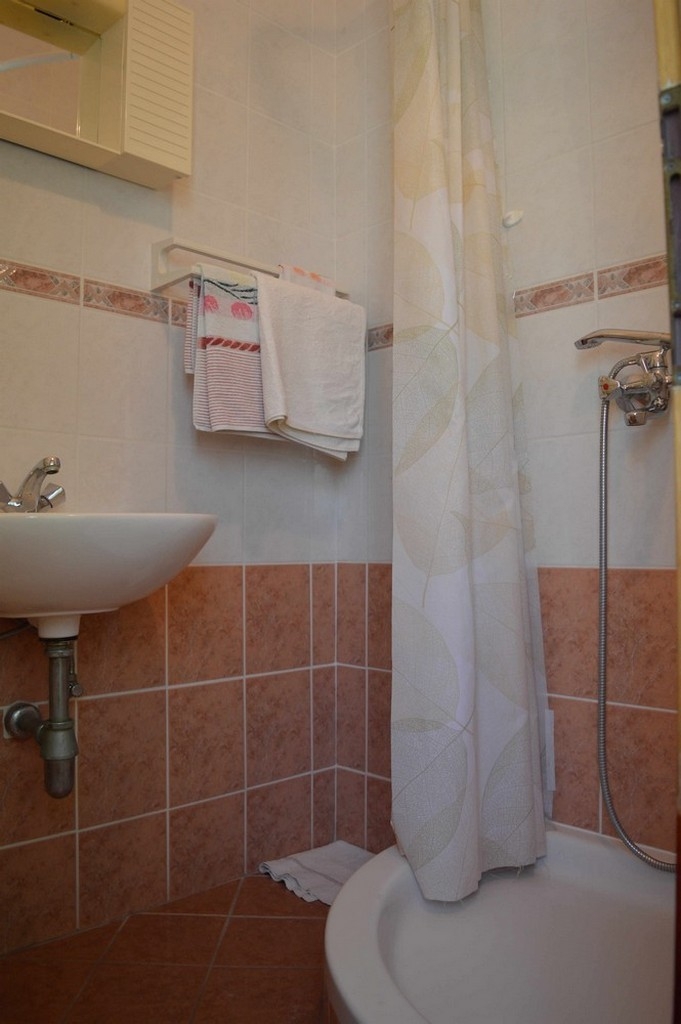 Top Makarska Živogošće - Porat Top Makarska Živogošće - Porat