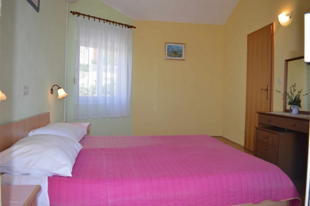 Top Makarska Živogošće - Porat Top Makarska Živogošće - Porat