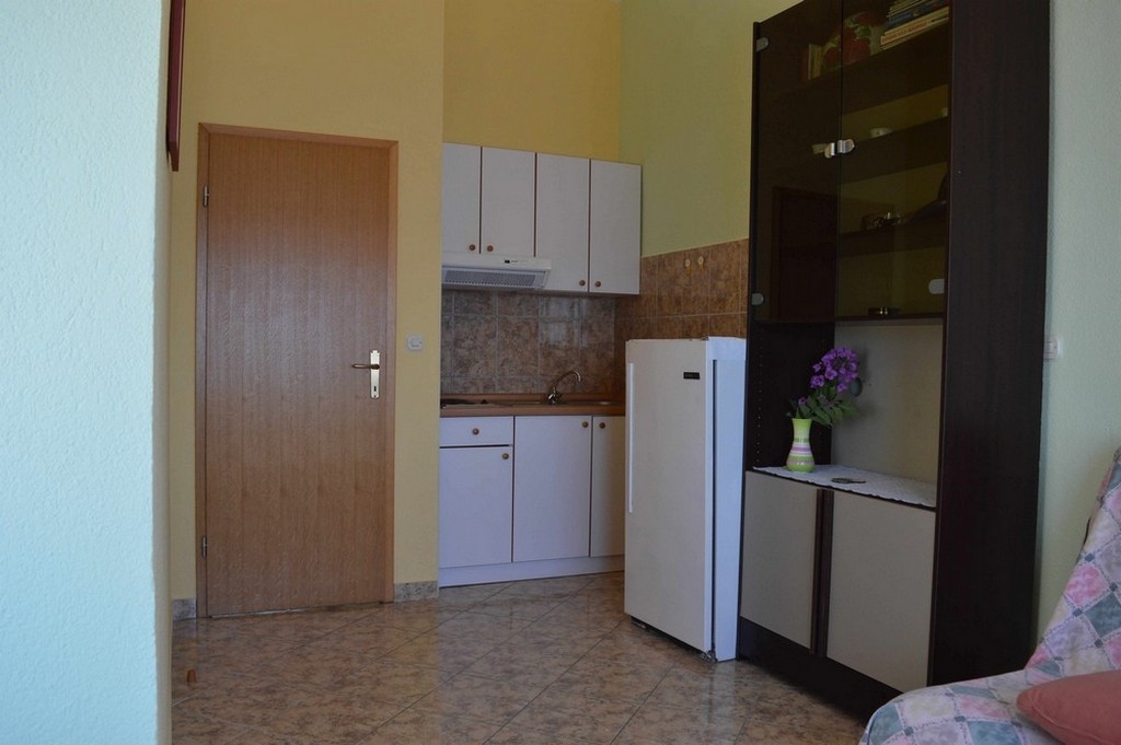 Top Makarska Živogošće - Porat Top Makarska Živogošće - Porat