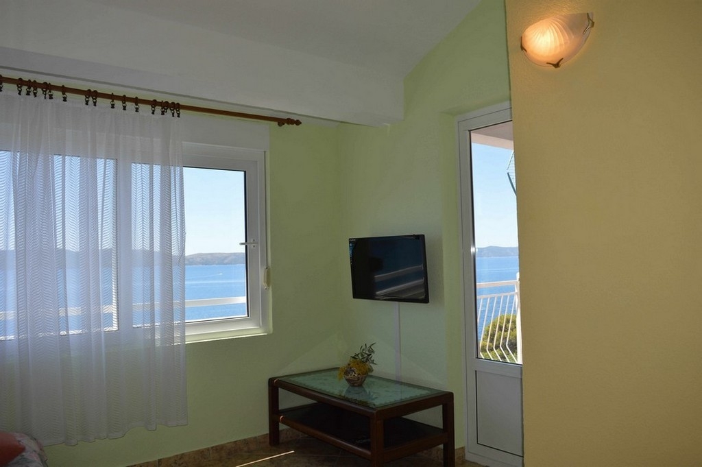 Top Makarska Živogošće - Porat Top Makarska Živogošće - Porat