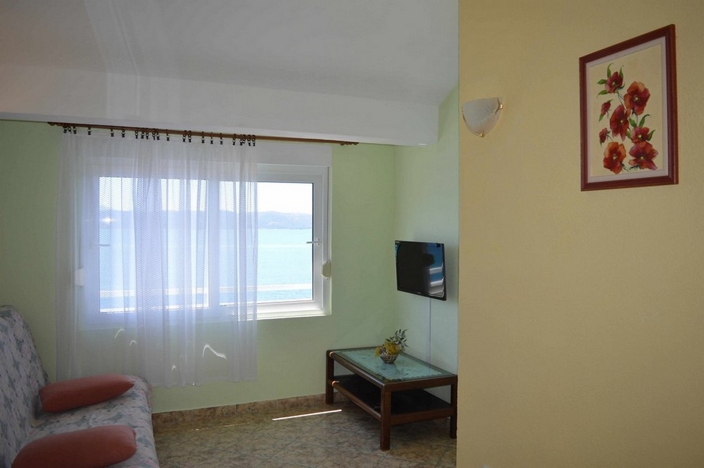 Top Makarska Živogošće - Porat Top Makarska Živogošće - Porat