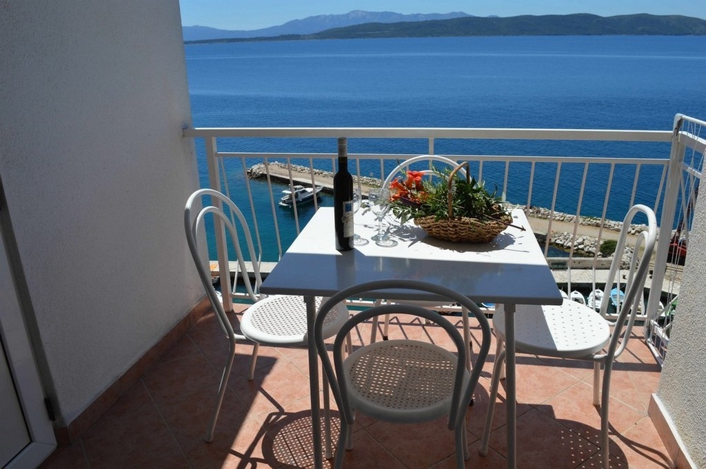 Top Makarska Živogošće - Porat Top Makarska Živogošće - Porat