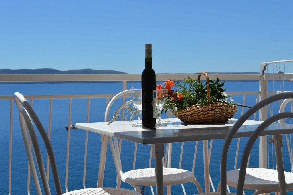 Top Makarska Živogošće - Porat Top Makarska Živogošće - Porat