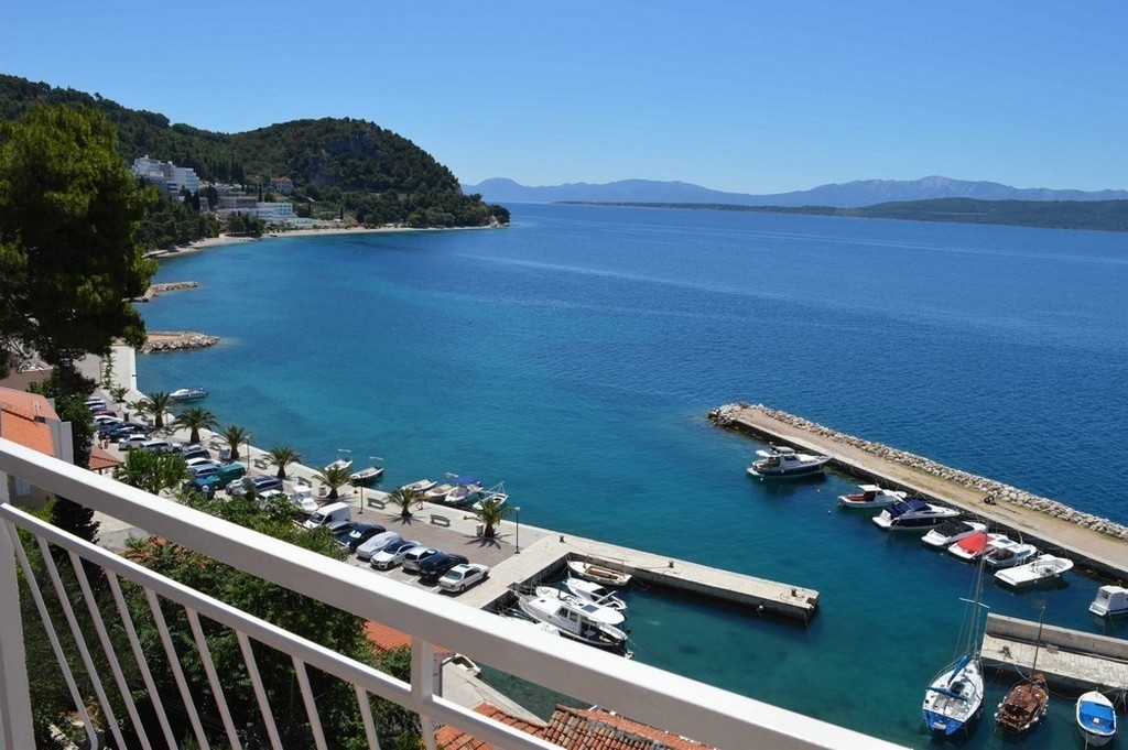 Top Makarska Živogošće - Porat Top Makarska Živogošće - Porat