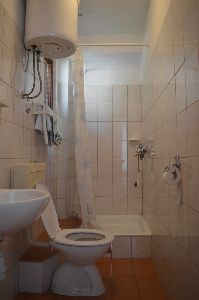 Top Makarska Živogošće - Porat Top Makarska Živogošće - Porat