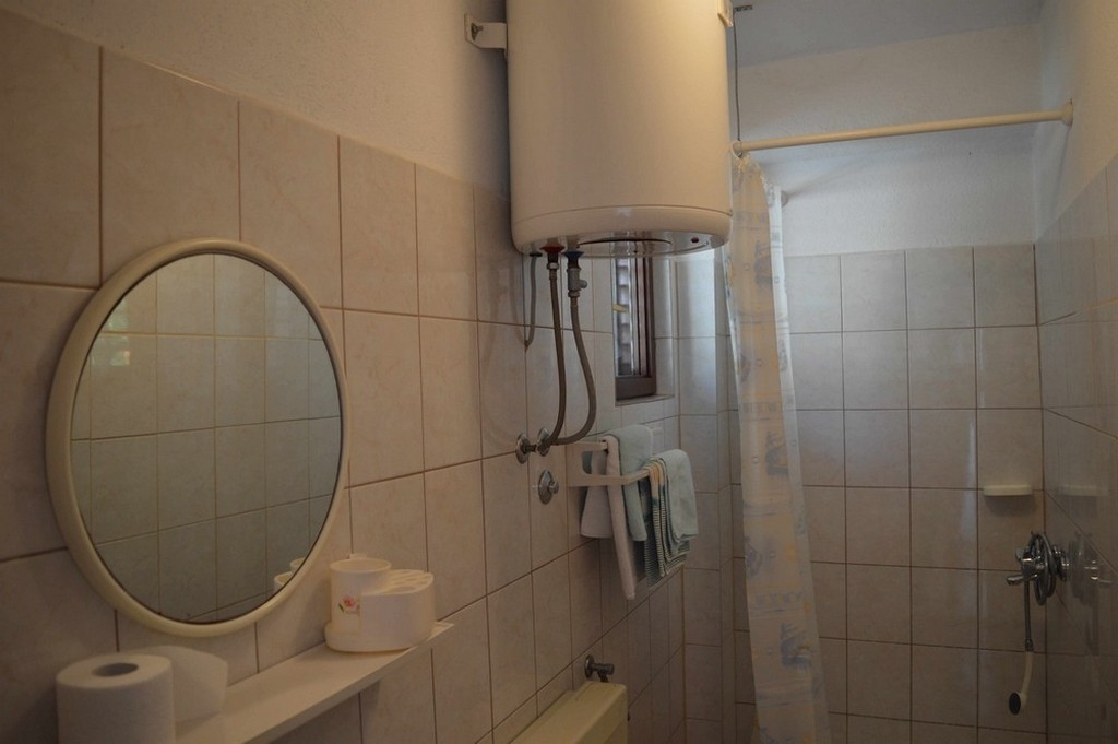 Top Makarska Živogošće - Porat Top Makarska Živogošće - Porat