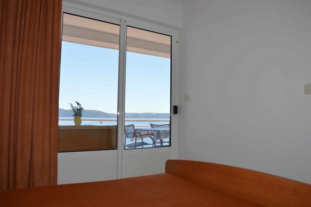 Top Makarska Živogošće - Porat Top Makarska Živogošće - Porat