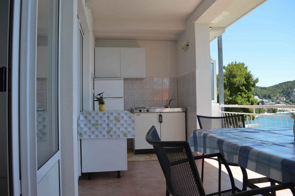 Top Makarska Živogošće - Porat Top Makarska Živogošće - Porat