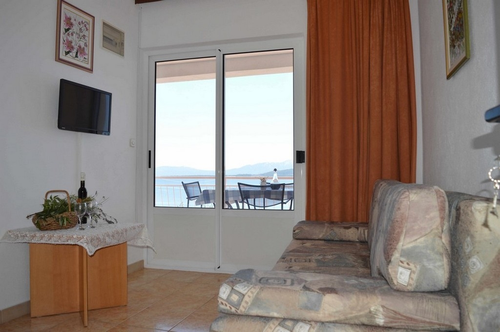 Top Makarska Živogošće - Porat Top Makarska Živogošće - Porat