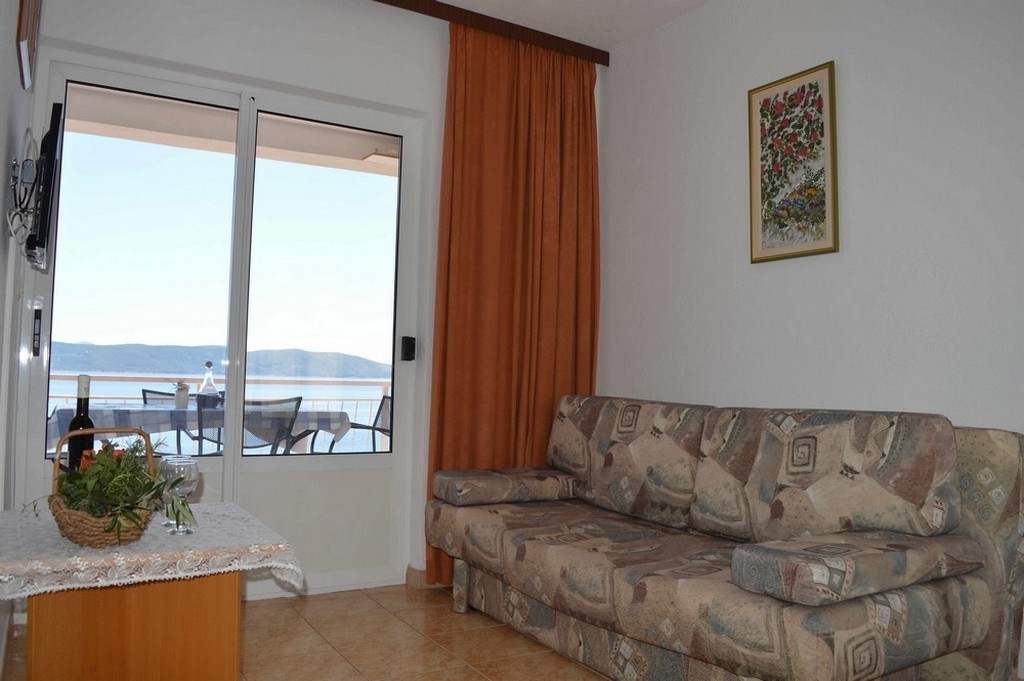 Top Makarska Živogošće - Porat Top Makarska Živogošće - Porat