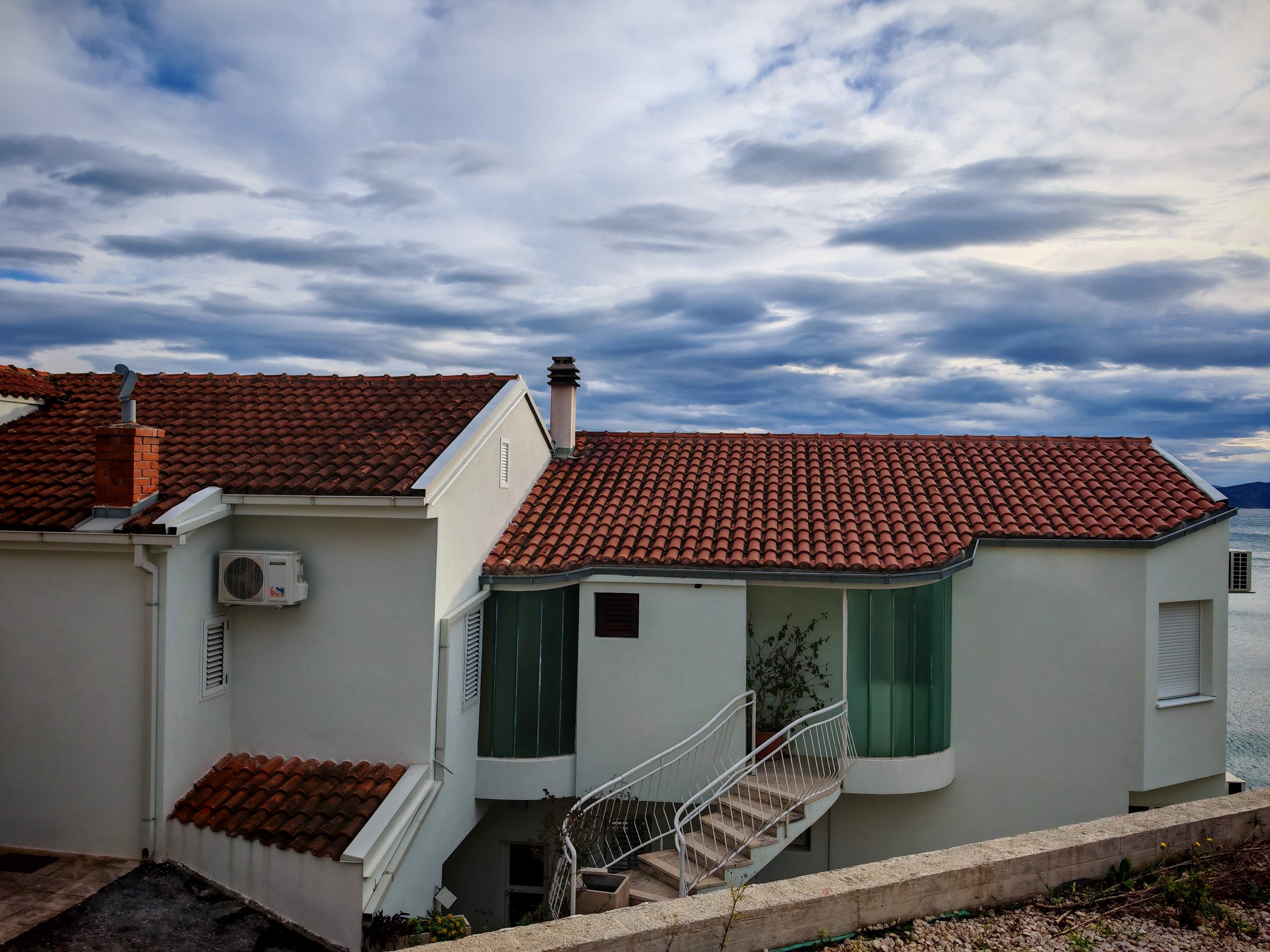 Top Makarska Živogošće - Porat Top Makarska Živogošće - Porat