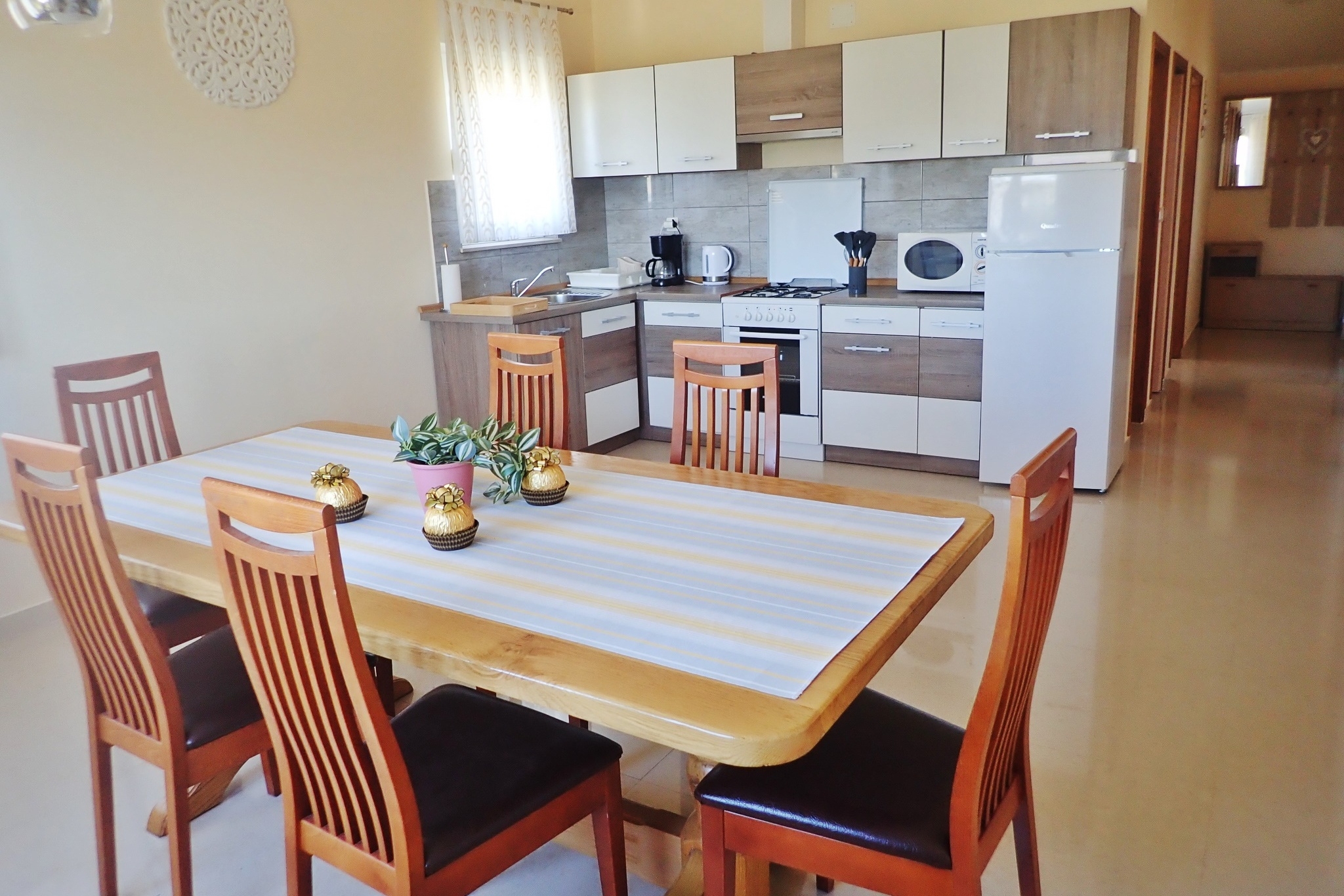 Top Paklenica Seline Top Paklenica Seline