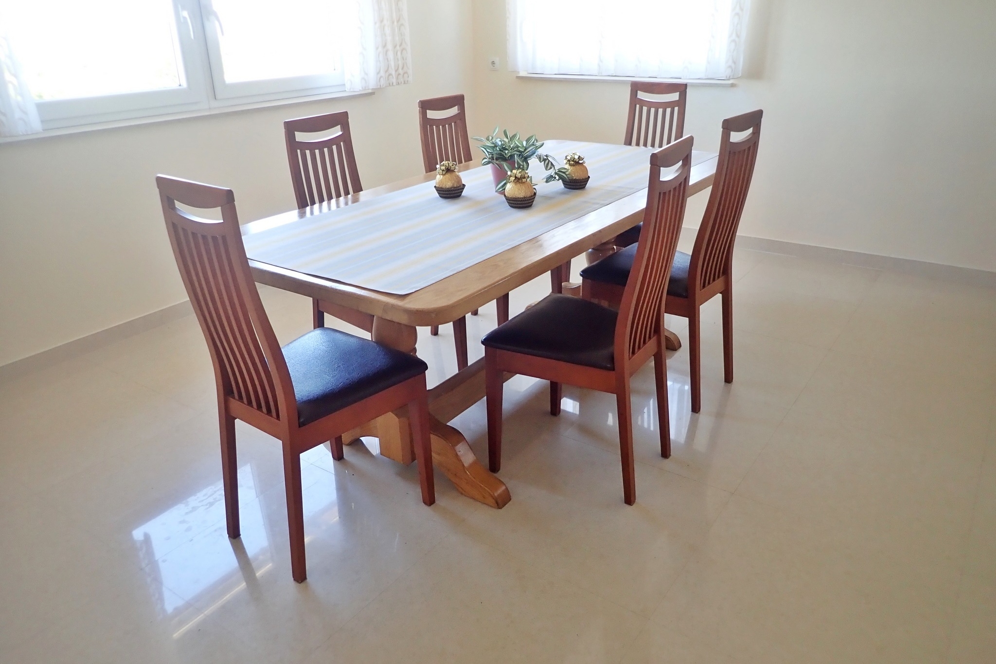 Top Paklenica Seline Top Paklenica Seline