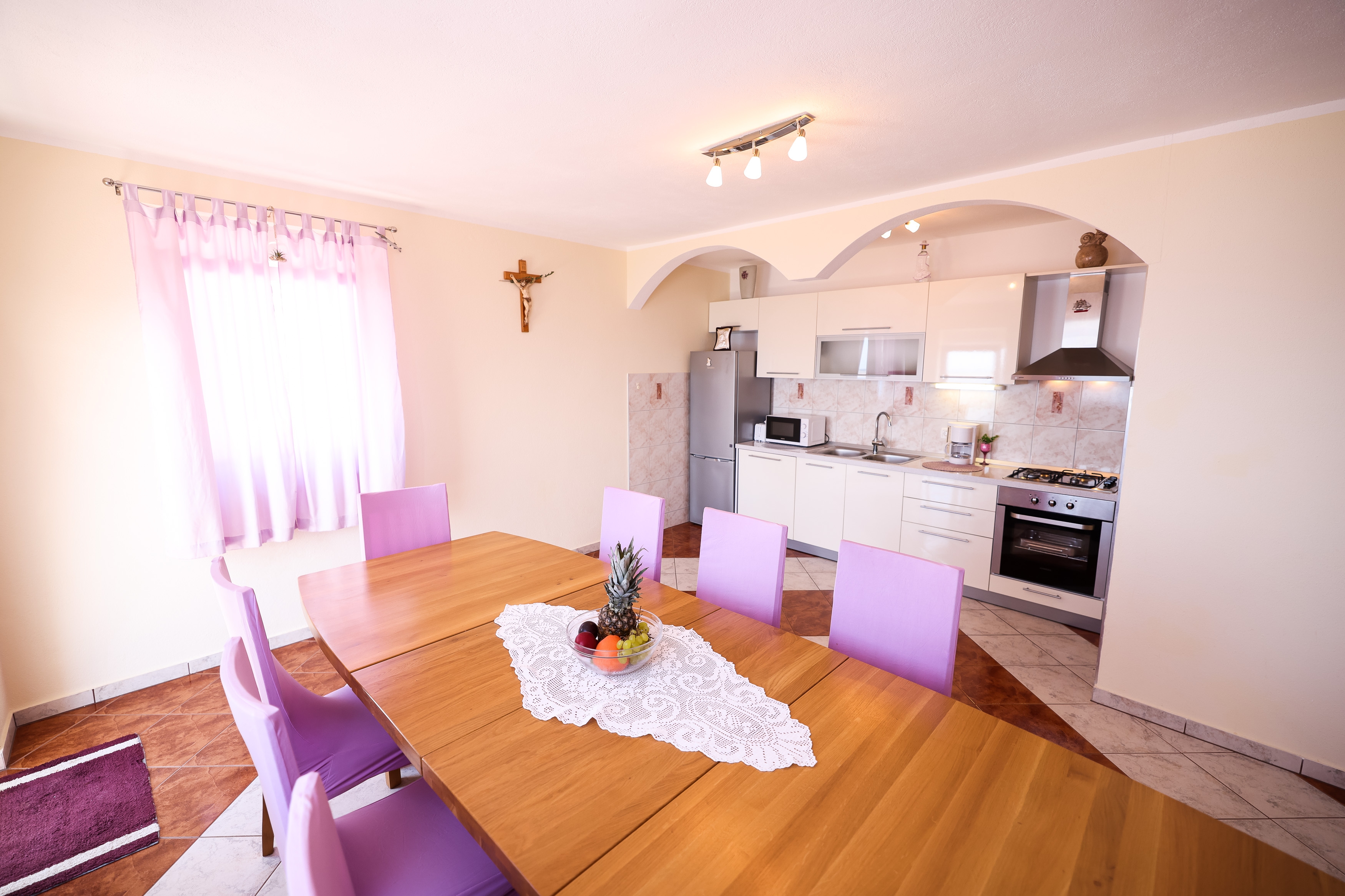 Top Paklenica Kozjača Top Paklenica Kozjača