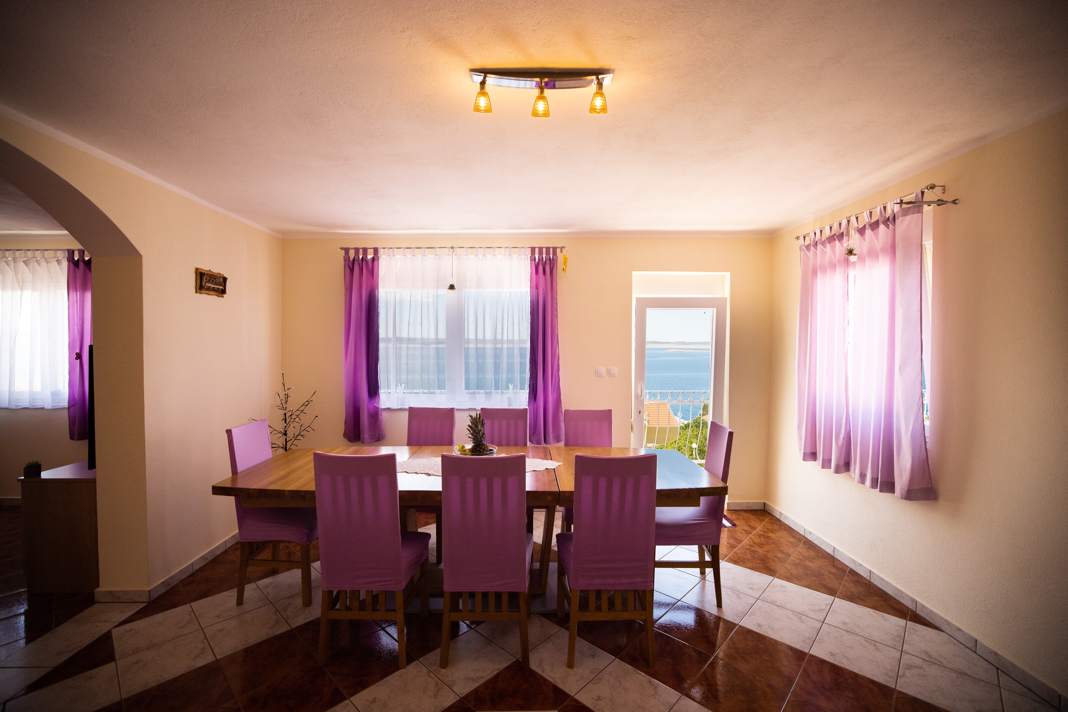 Top Paklenica Kozjača Top Paklenica Kozjača