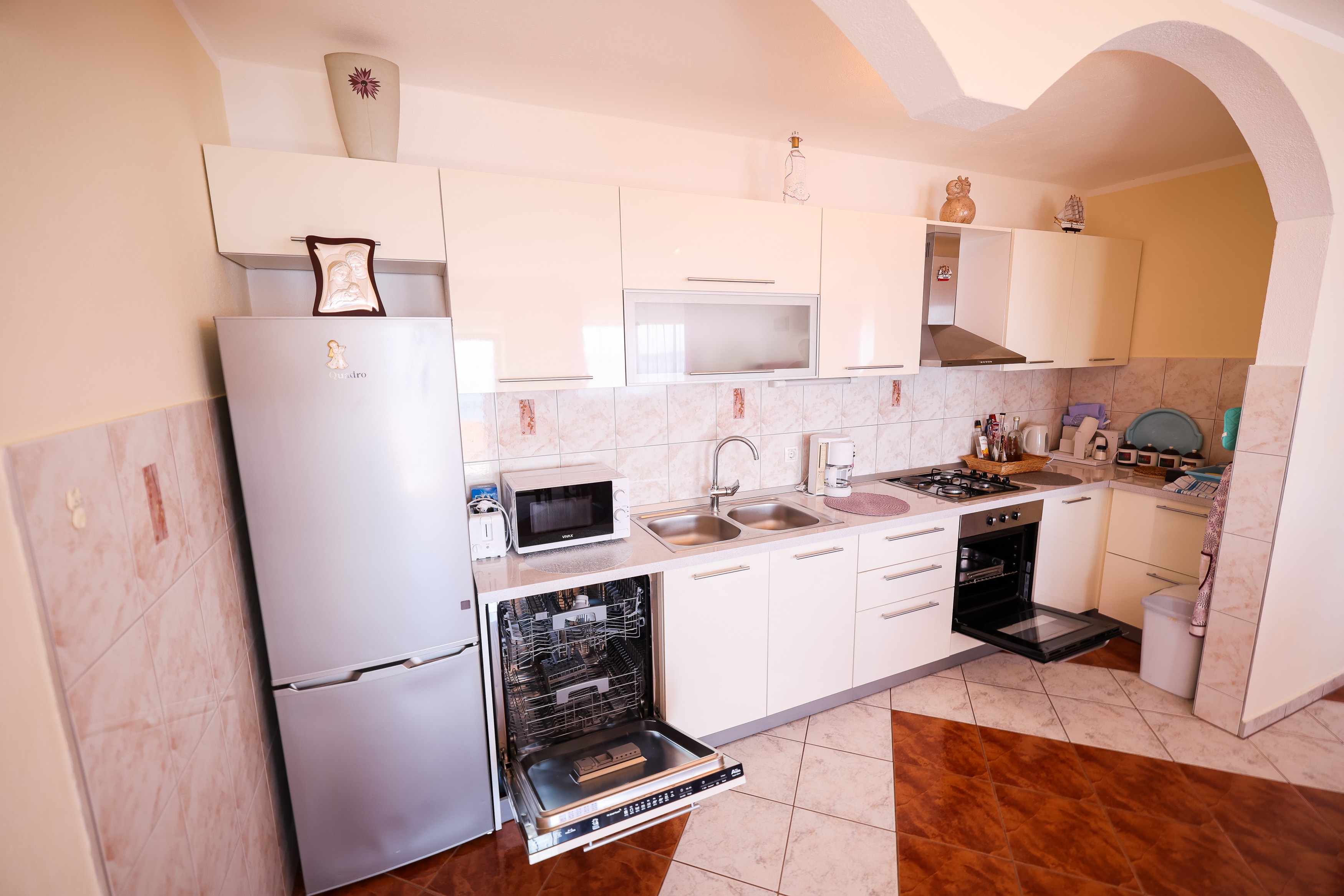 Top Paklenica Kozjača Top Paklenica Kozjača