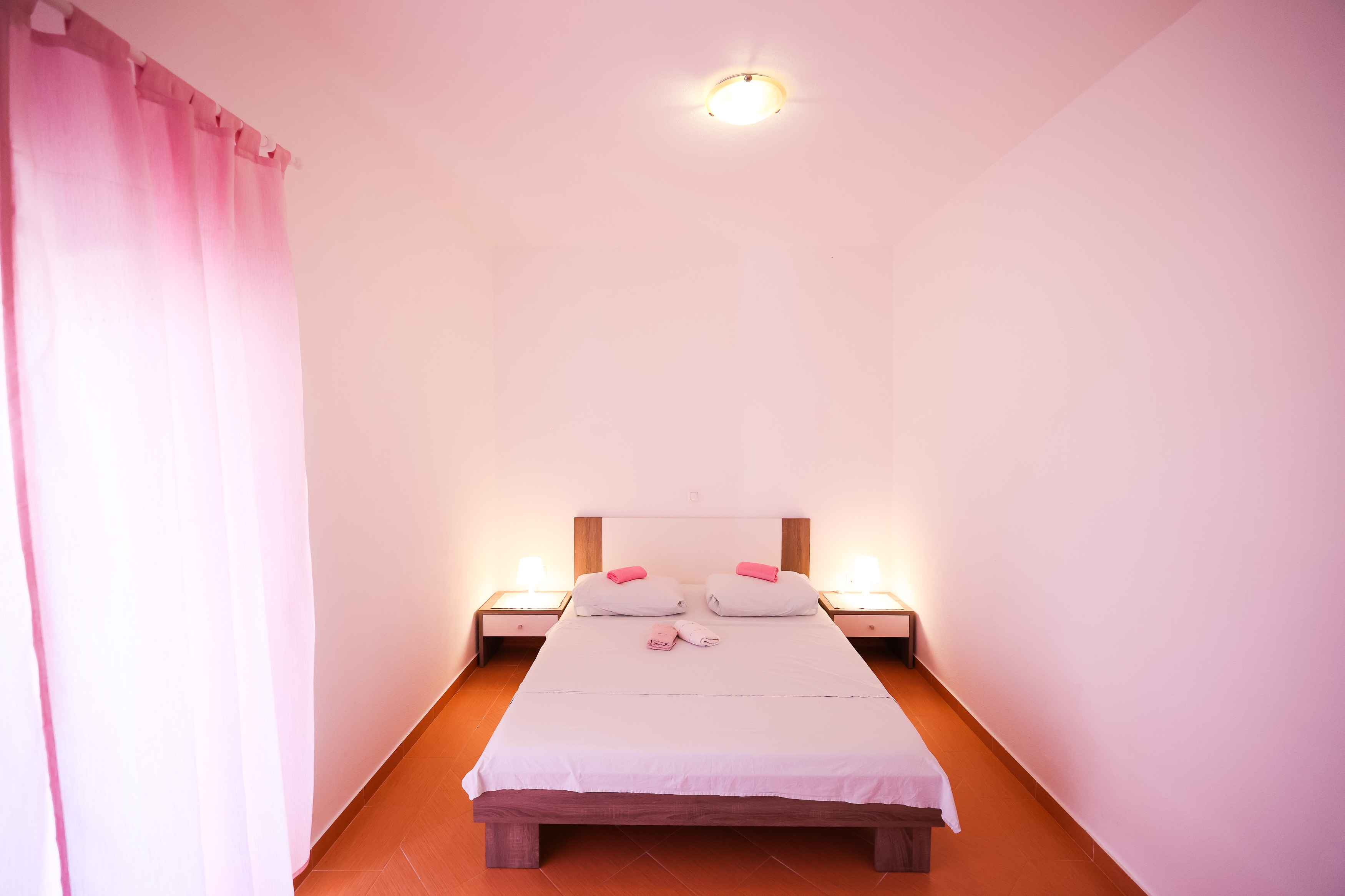 Top Paklenica Kozjača Top Paklenica Kozjača