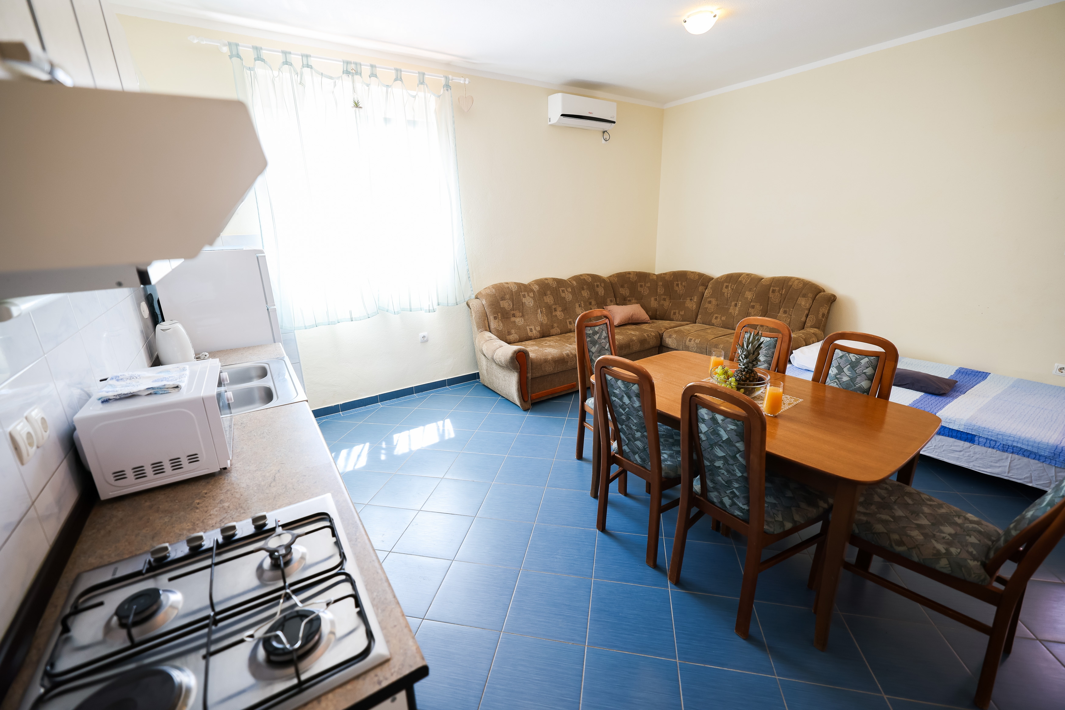 Top Paklenica Kozjača Top Paklenica Kozjača