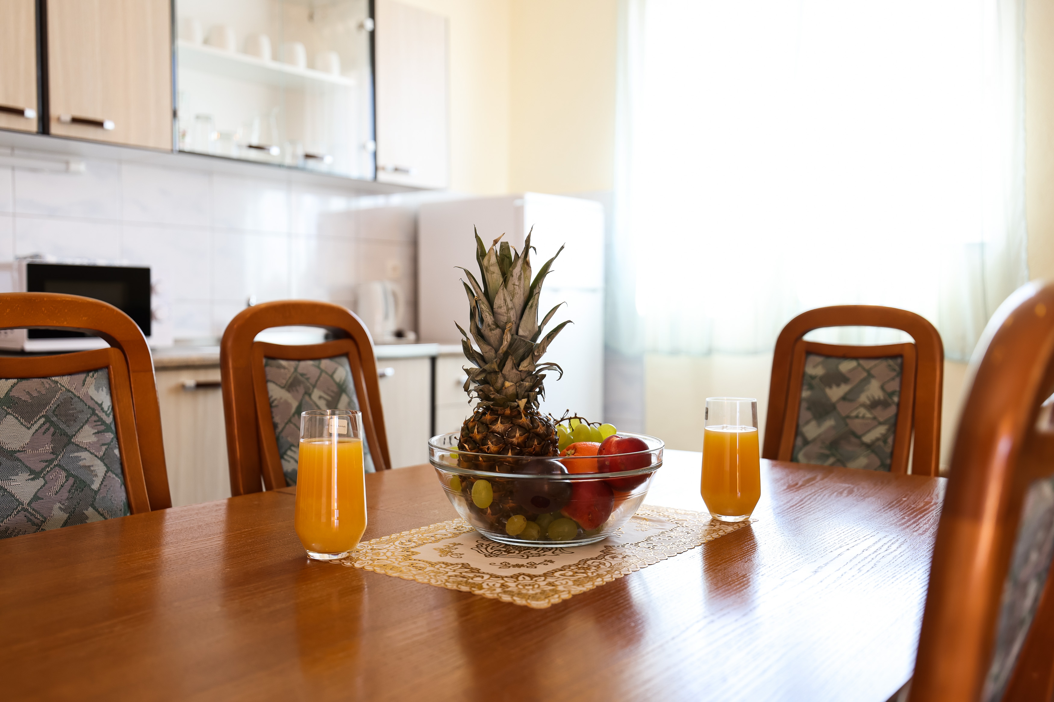 Top Paklenica Kozjača Top Paklenica Kozjača