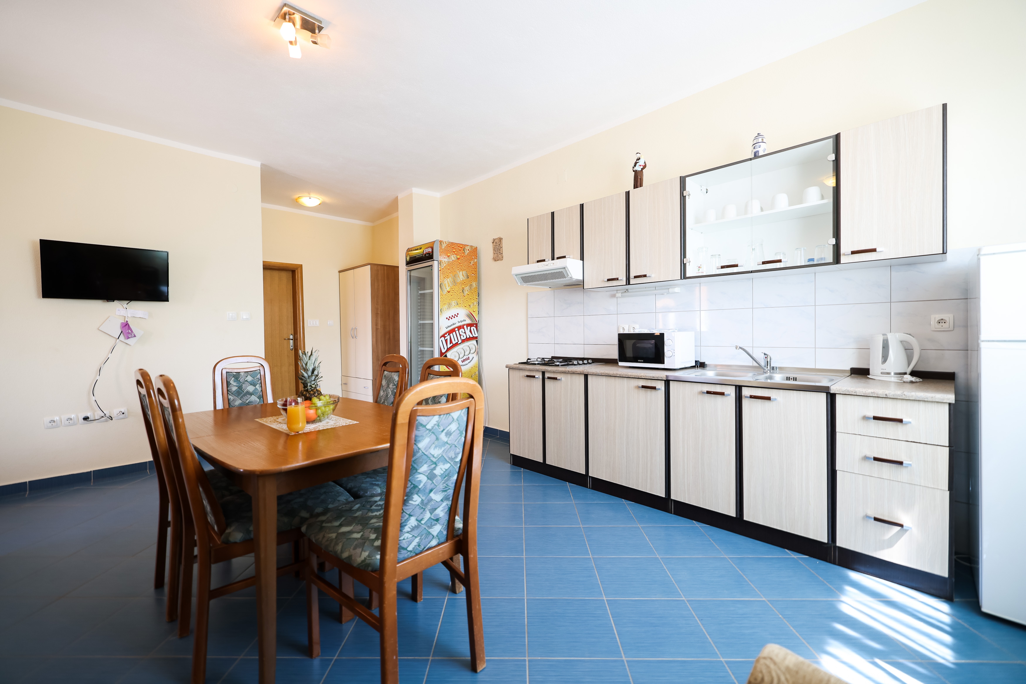 Top Paklenica Kozjača Top Paklenica Kozjača