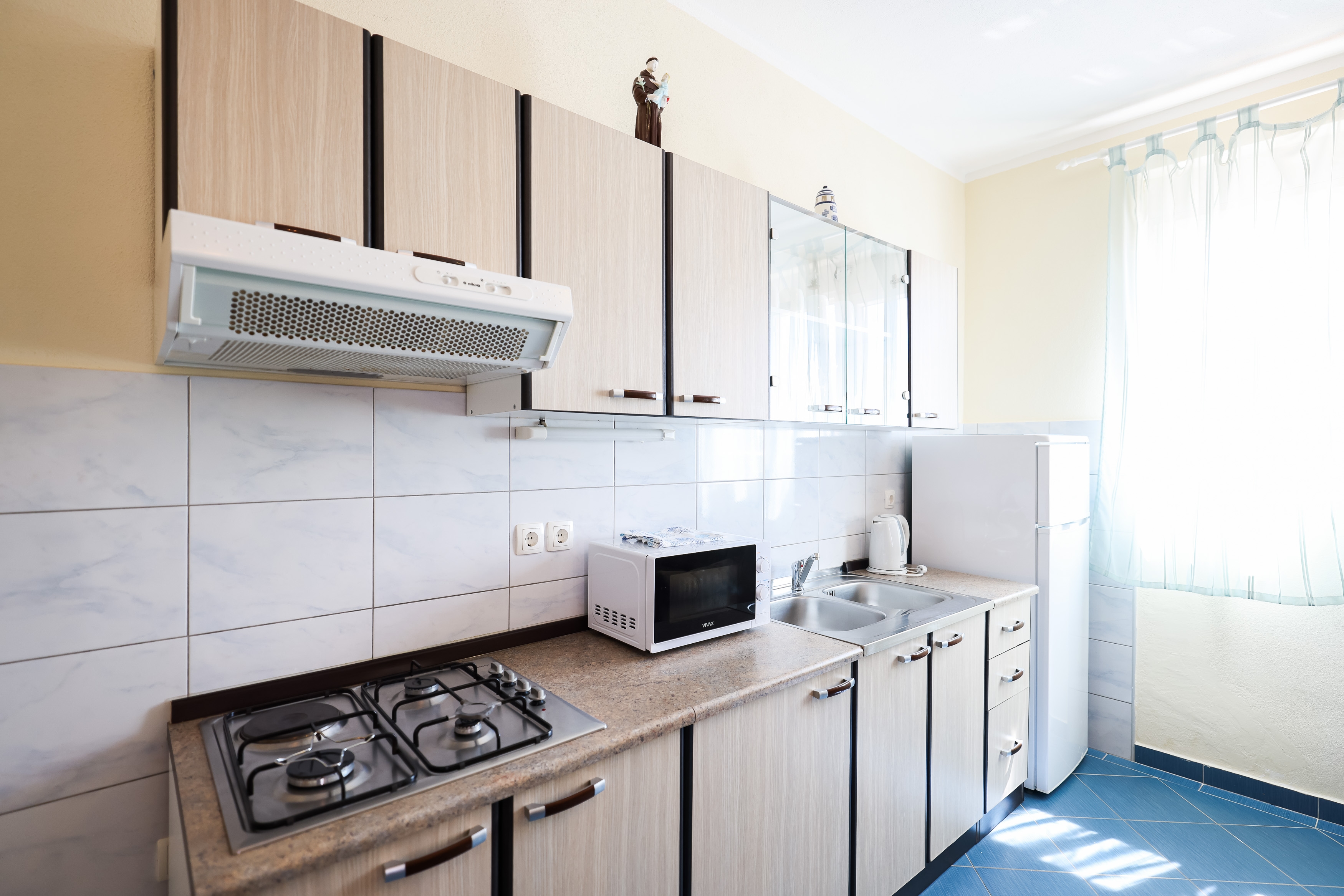 Top Paklenica Kozjača Top Paklenica Kozjača