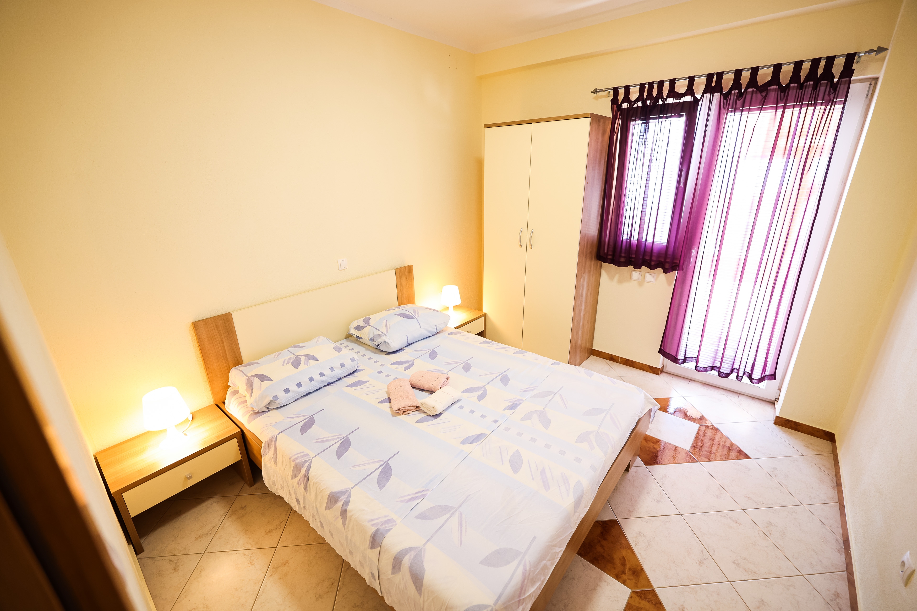 Top Paklenica Kozjača Top Paklenica Kozjača