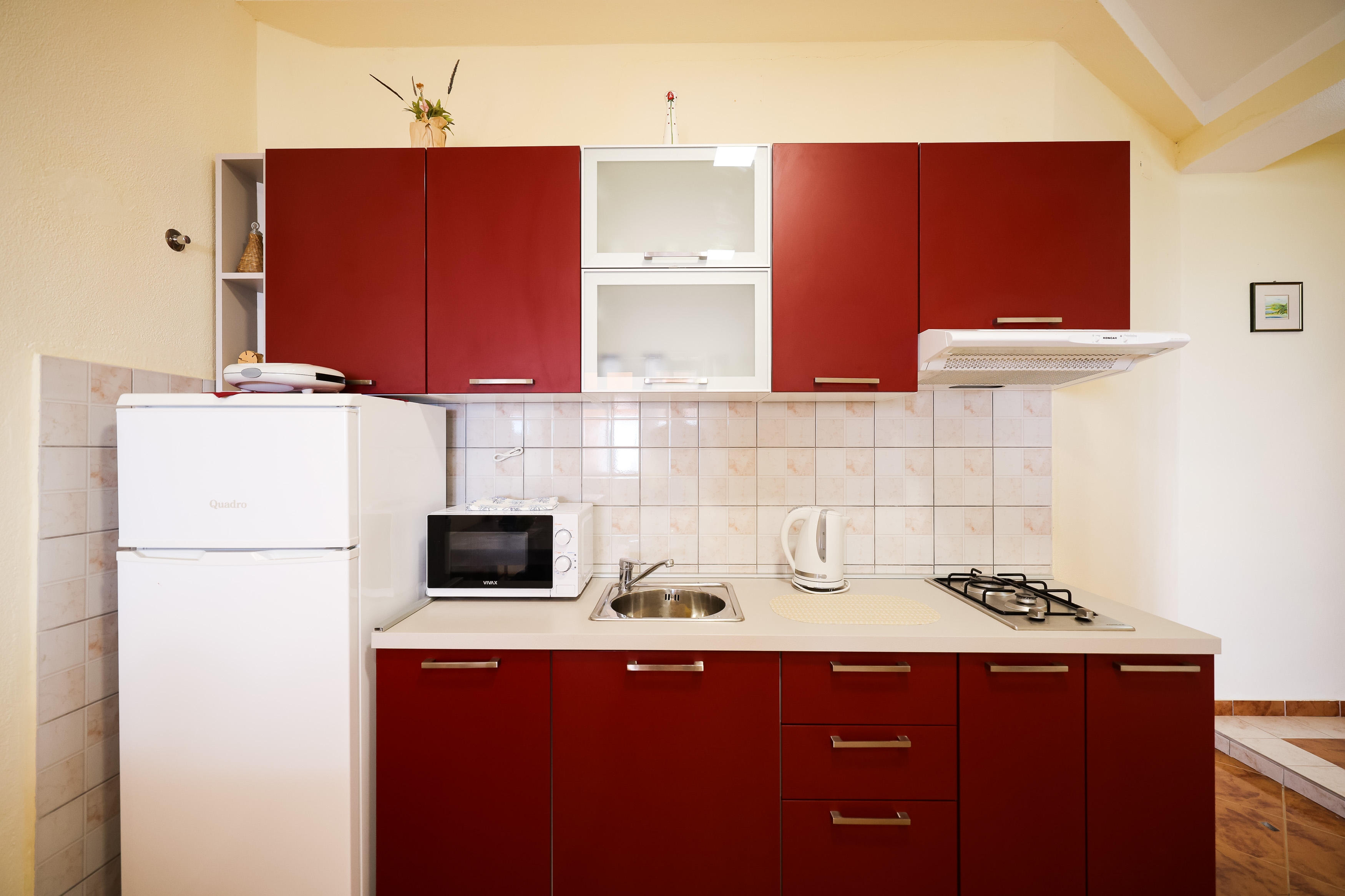 Top Paklenica Kozjača Top Paklenica Kozjača