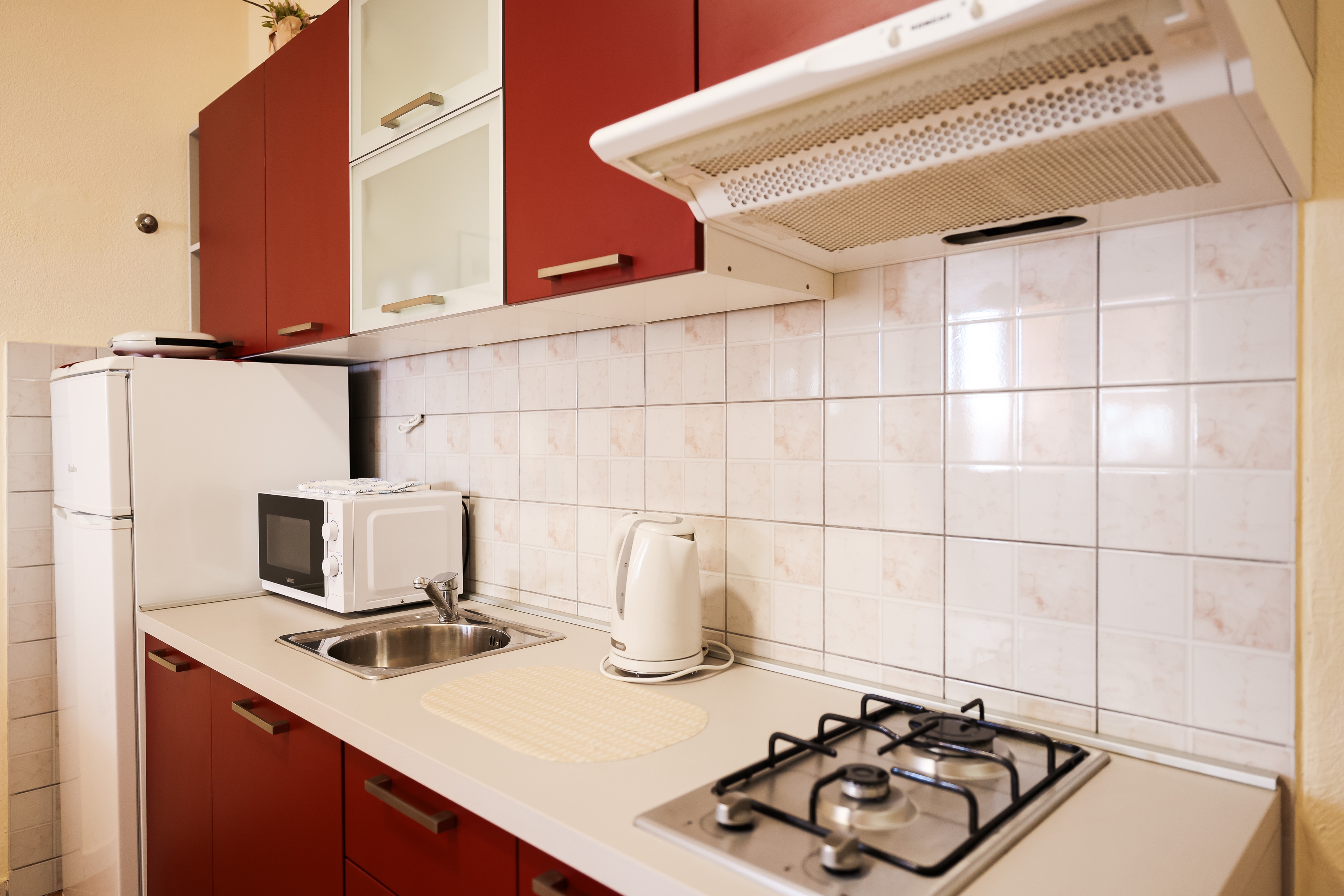 Top Paklenica Kozjača Top Paklenica Kozjača