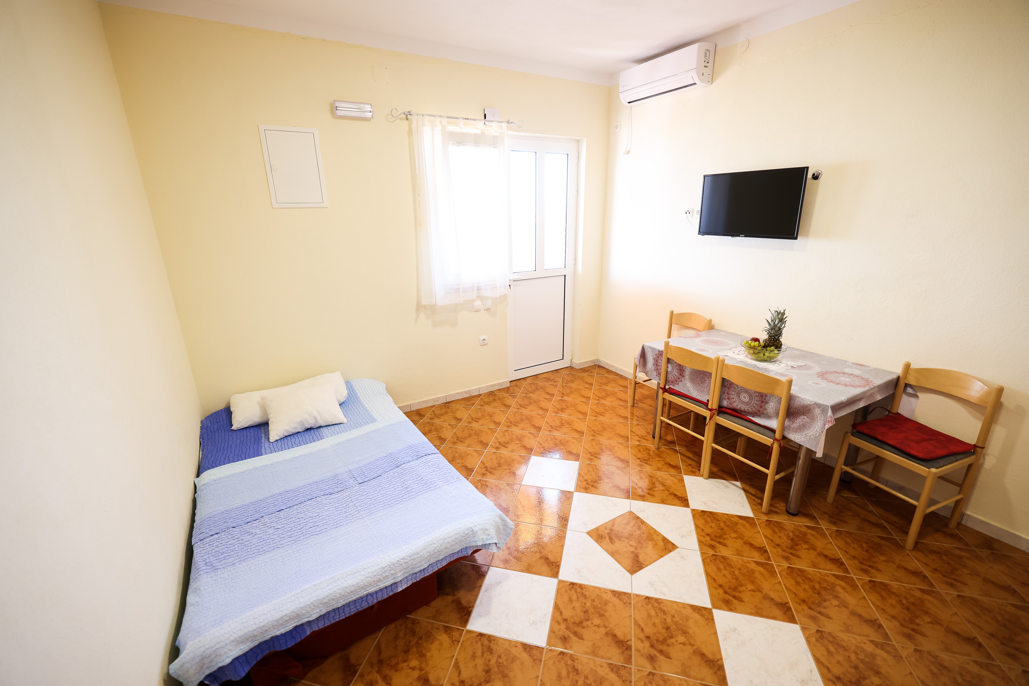 Top Paklenica Kozjača Top Paklenica Kozjača