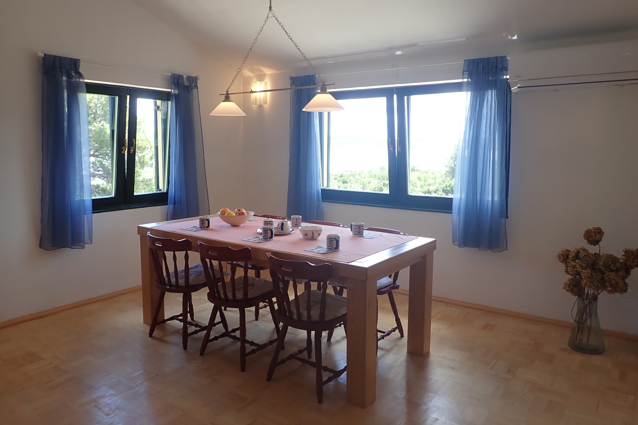 Top Paklenica Seline Top Paklenica Seline