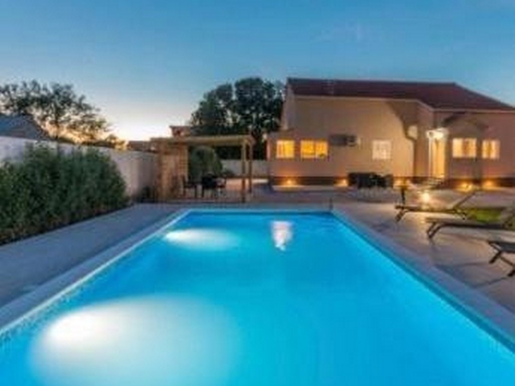 Top Biograd Biograd na Moru Top Biograd Biograd na Moru