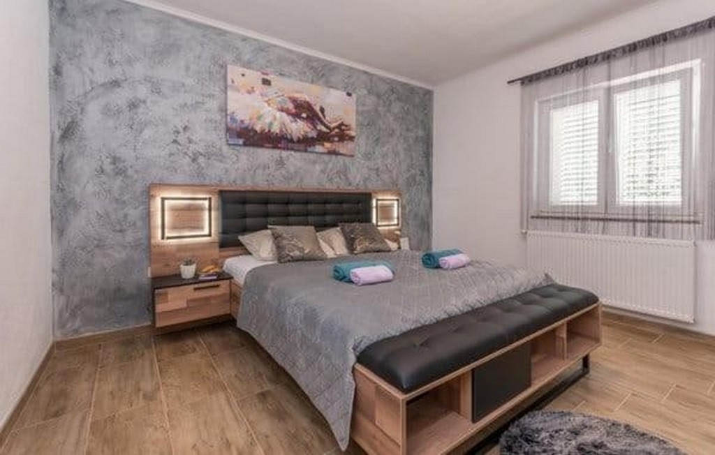 Top Biograd Biograd na Moru Top Biograd Biograd na Moru