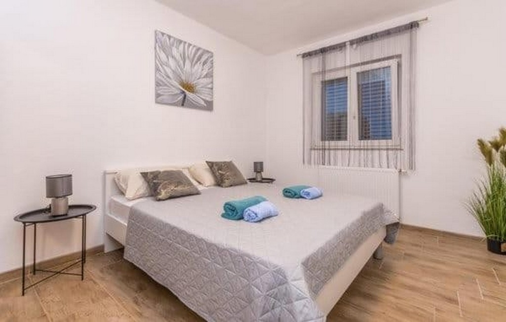 Top Biograd Biograd na Moru Top Biograd Biograd na Moru