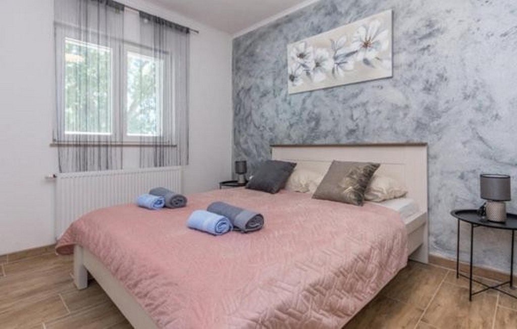 Top Biograd Biograd na Moru Top Biograd Biograd na Moru