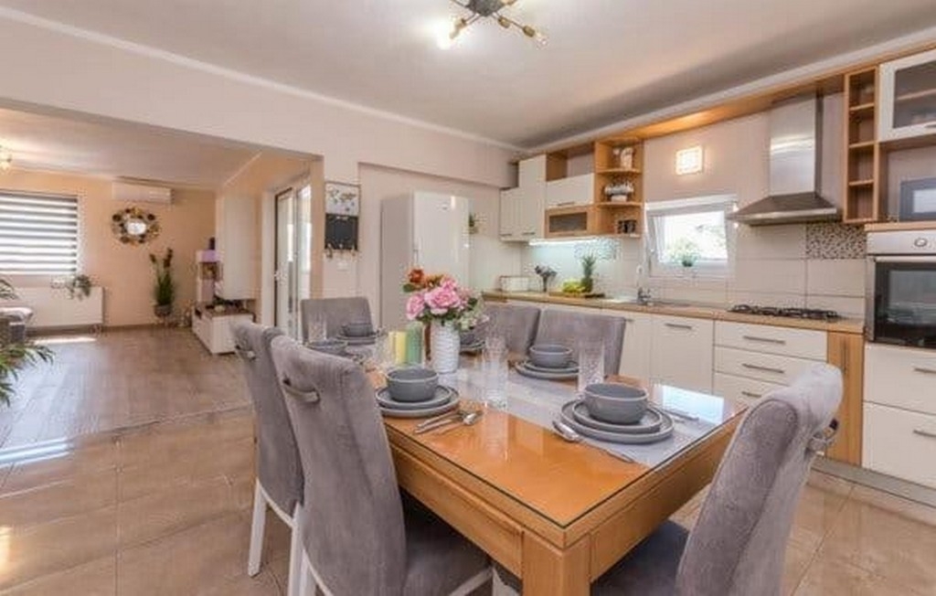 Top Biograd Biograd na Moru Top Biograd Biograd na Moru