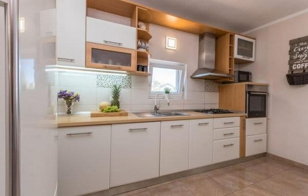 Top Biograd Biograd na Moru Top Biograd Biograd na Moru