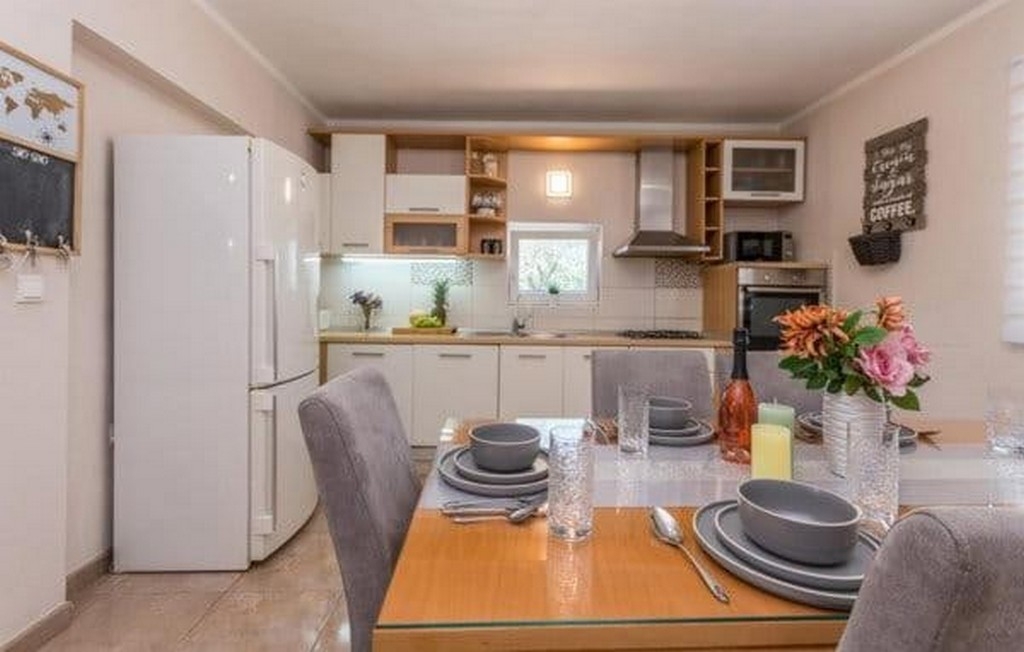 Top Biograd Biograd na Moru Top Biograd Biograd na Moru