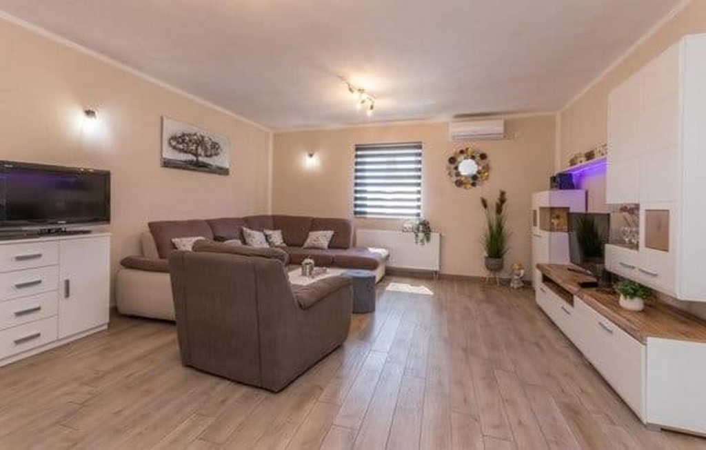 Top Biograd Biograd na Moru Top Biograd Biograd na Moru