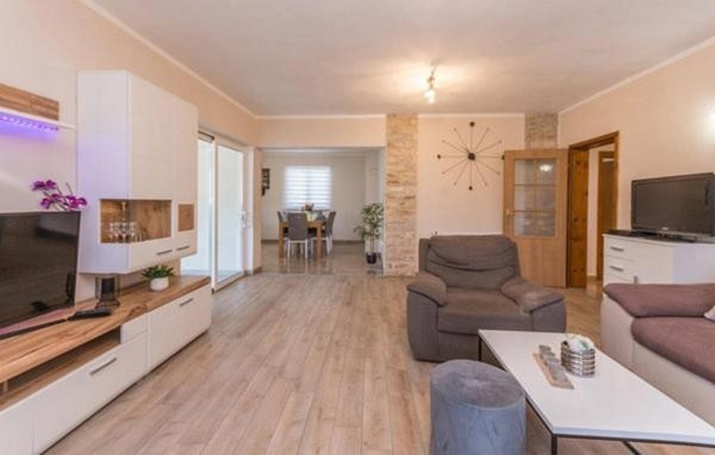 Top Biograd Biograd na Moru Top Biograd Biograd na Moru