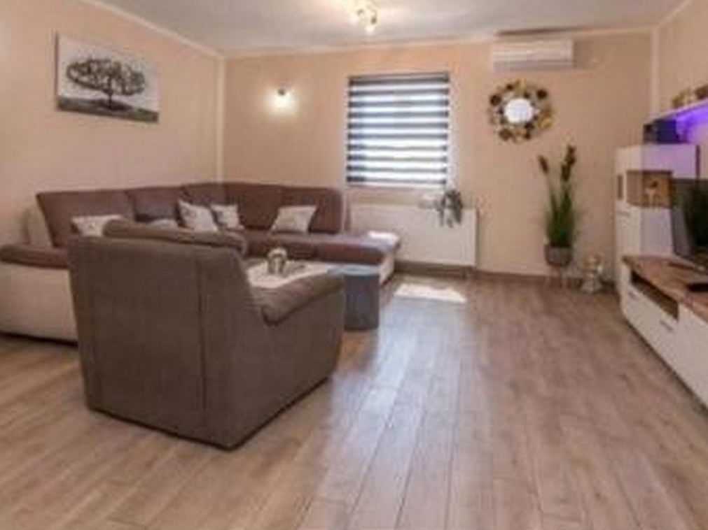 Top Biograd Biograd na Moru Top Biograd Biograd na Moru