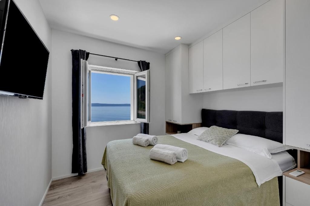 Top Makarska Drašnice Top Makarska Drašnice