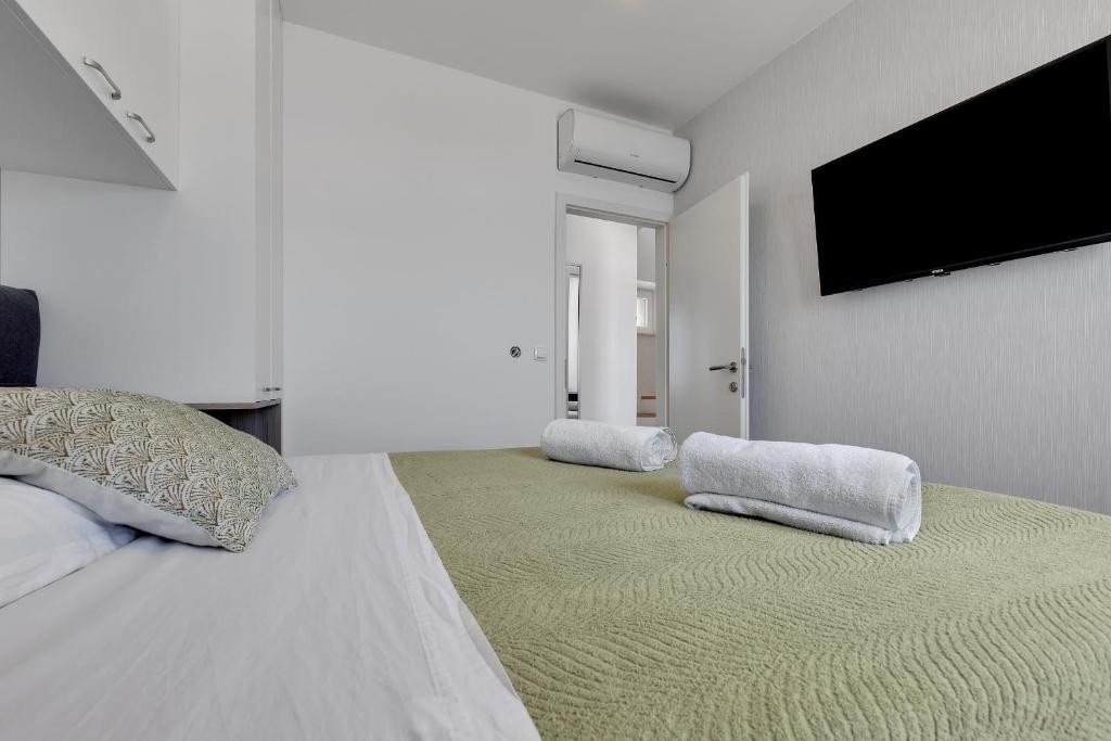 Top Makarska Drašnice Top Makarska Drašnice