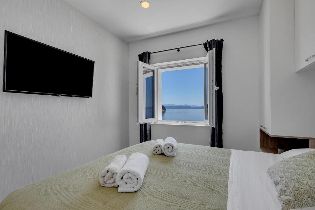 Top Makarska Drašnice Top Makarska Drašnice