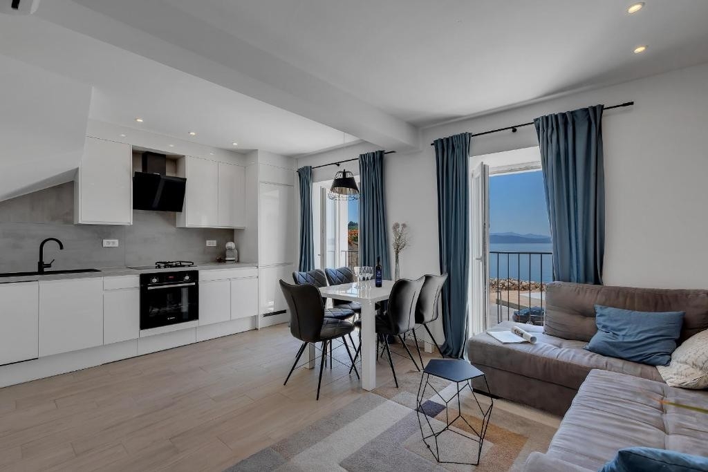 Top Makarska Drašnice Top Makarska Drašnice