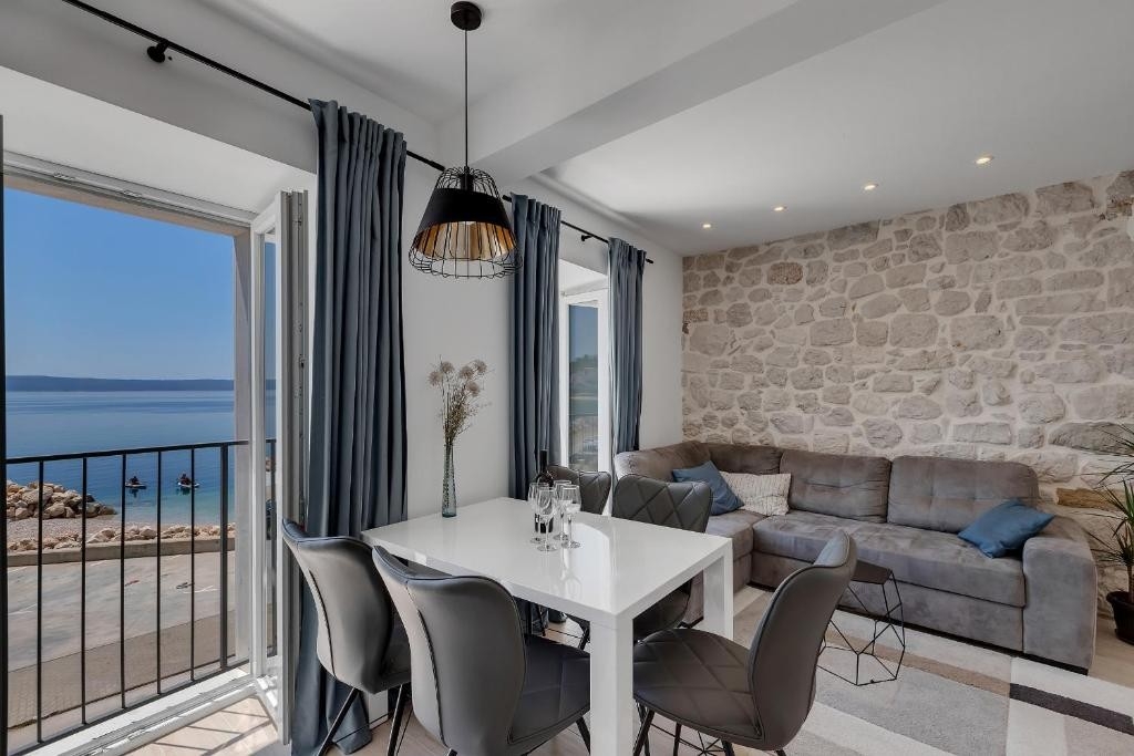 Top Makarska Drašnice Top Makarska Drašnice