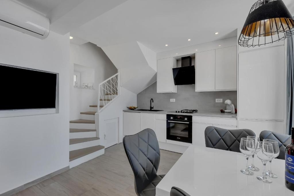 Top Makarska Drašnice Top Makarska Drašnice