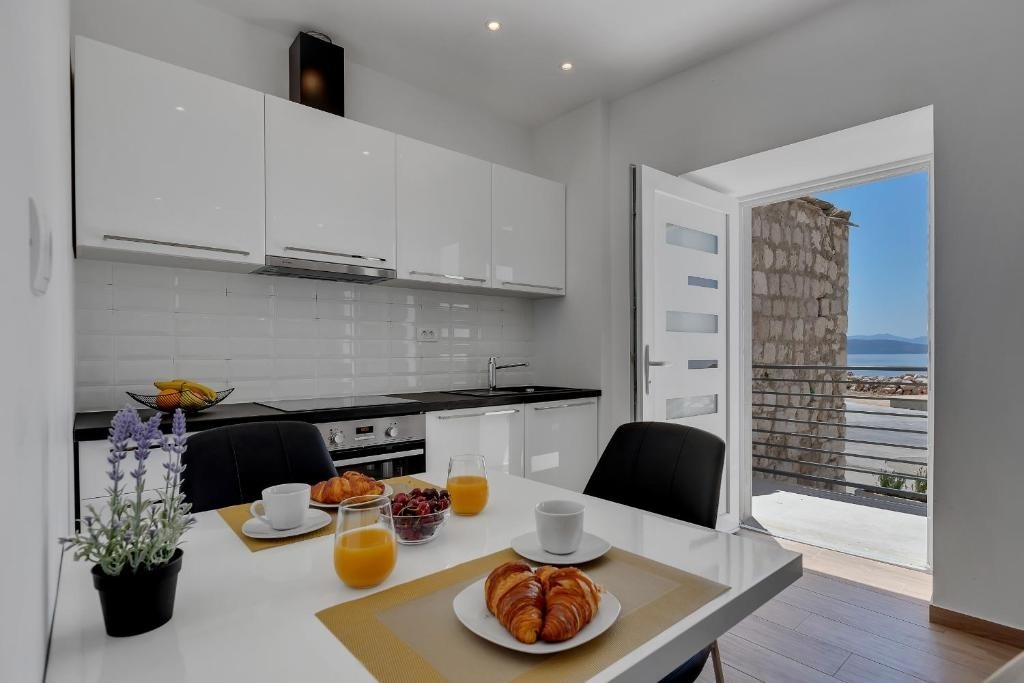 Top Makarska Drašnice Top Makarska Drašnice