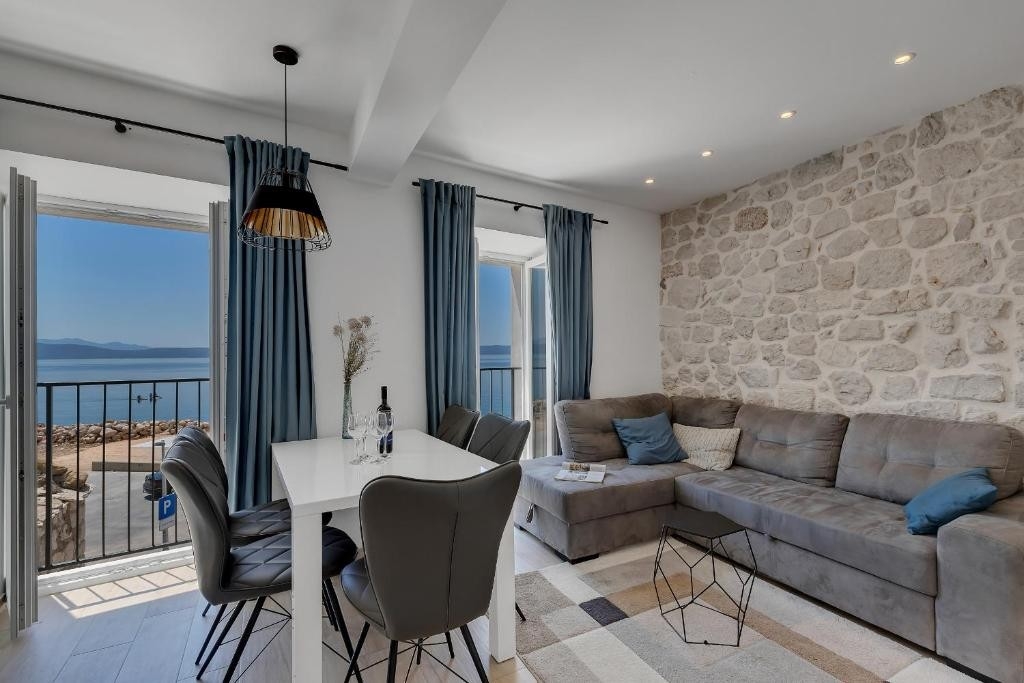 Top Makarska Drašnice Top Makarska Drašnice