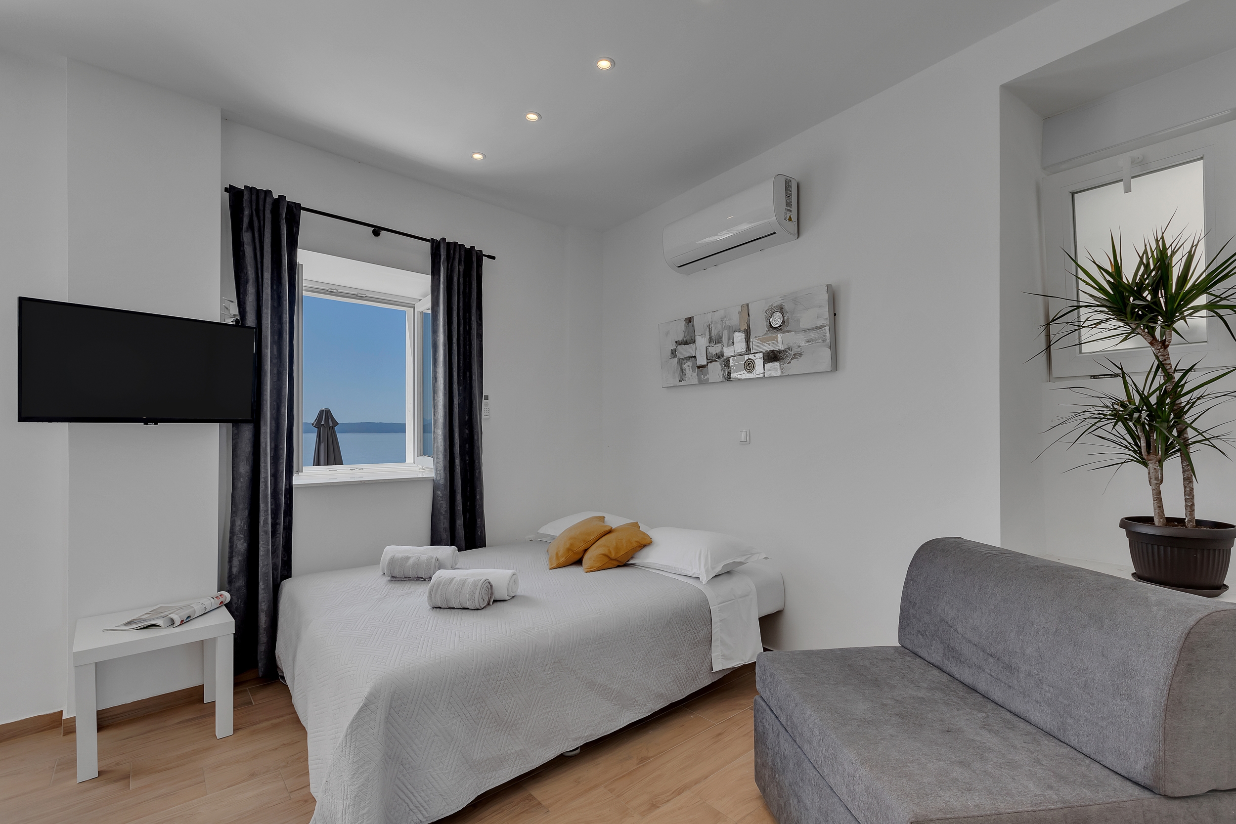 Top Makarska Drašnice Top Makarska Drašnice
