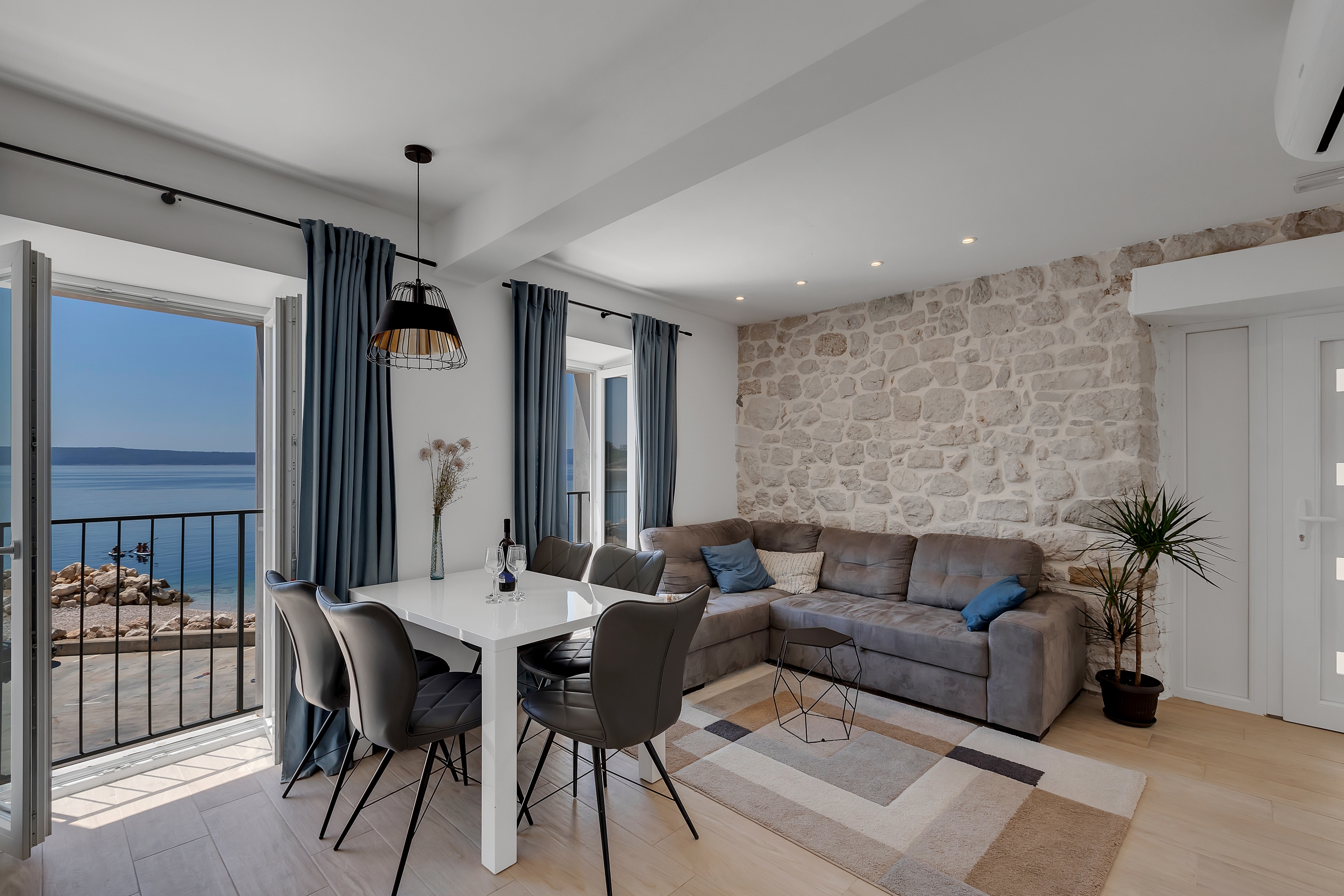 Top Makarska Drašnice Top Makarska Drašnice